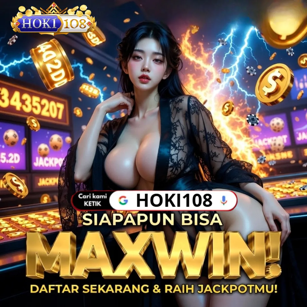 SLOTHOKE801